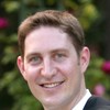 Brian Krawczyk