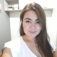 Jesica Andrea Gaviria Velasquez