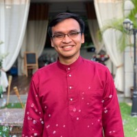 Izat Irfan