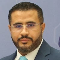 Fahed Saaidah