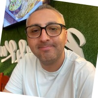 Sebastian Valdivia
