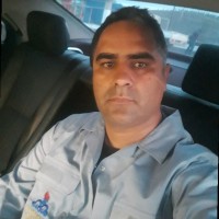 Mohammad Gorji