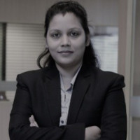 Pallavi Srivastava