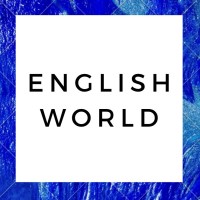 English World