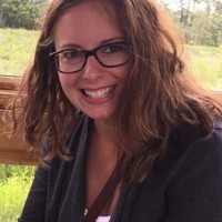 Kelley Prutting