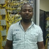 Vincent Umeh