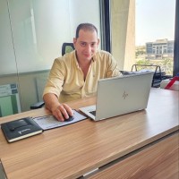 Mohamed Elsayed