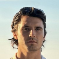 Colton Brausen