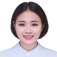 王怡柯