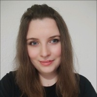 Urszula Giszczak