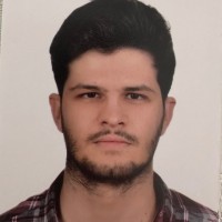 Yusuf Ceyhun Eşsiz