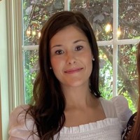 Hannah Harwell