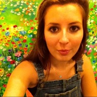 Rachel Rankin