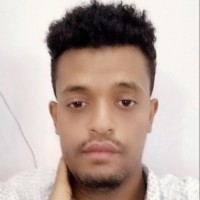 Mahfuz Mohammed