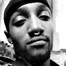 Trevon Williams