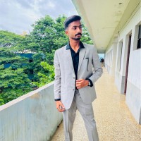 Prajwal Guggari