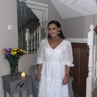 Jayne Clarke