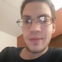 Michael Niemeyer