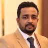 Waks Priyankara