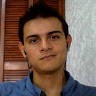Ramon Alejandro