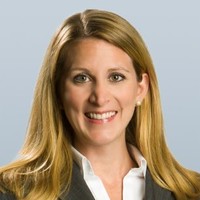 Erin Florek