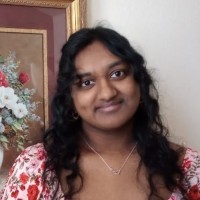 Rohita K