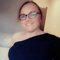Megan Claxton