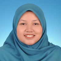 Nurul Afiqah Zahirah Binti Zahari