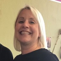 Ruth Porter