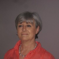 Florence LE GARREC-SALLENAVE