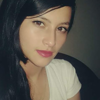 Natalia Valencia