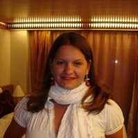 Maria Angela Natalino