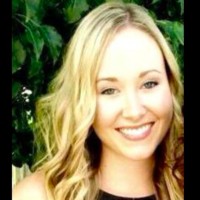 Taylor Trent, Aprn, Fnp-C