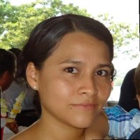 Viridiana Rodas Cruz