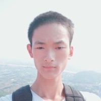 林铁成