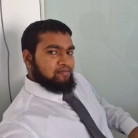 Rayhan Rahman