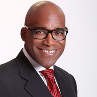 Wayne Lomax