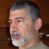 David Pinto