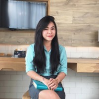 An T. Pham