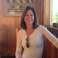 Shelley Cavallo