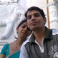Nirmal Ostwal