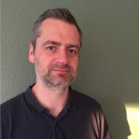 Tommy Falkesgaard