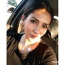 Mayra Ybarra