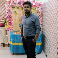 Birendra Krishna Bera