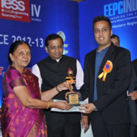 Varun Gajjar
