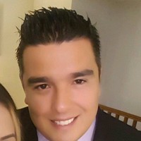 Juan Escaray