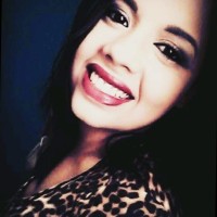 Lorrayne Rodrigues Pego França De Moura