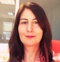 Funda Yildiz