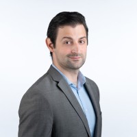 Peter Angelis