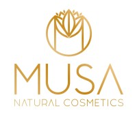 Musa Natural Cosmetics